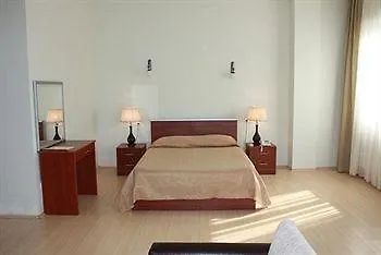 Hotel Armazi Palace Tbilisi