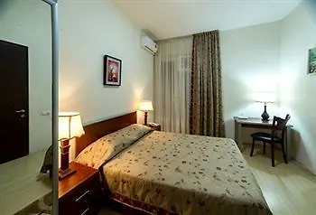Armazi Palace Tbilisi 3*,